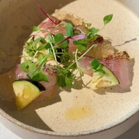 THE KAWABUN NAGOYA - 