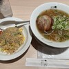 江南 ＪＲセントラルタワーズ店