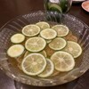 海鮮酒場 季楽 - 