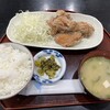 鶏の白石 南島原本店
