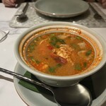 バーン・カニタ - 