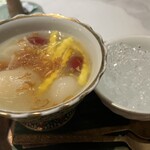 バーン・カニタ - 