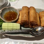 バーン・カニタ - 