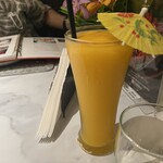 バーン・カニタ - 