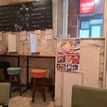 堂島グラッチェ 本店 - 