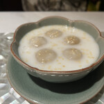 バーン・カニタ - 