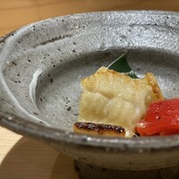 京都 鮨 まつもと - 