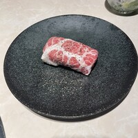 Yakiniku BarBies - 