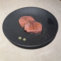Yakiniku BarBies - 