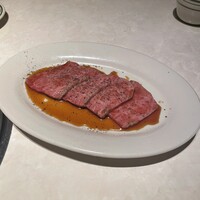 Yakiniku BarBies - 