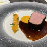 CIRPAS - 