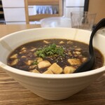 中国料理 焼売の〇山 - 