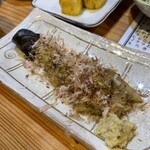 信寿司忠兵衛 - 