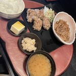 おかん - 