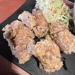 おかん - 