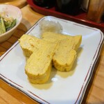 信寿司忠兵衛 - 