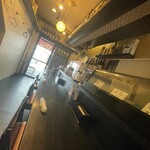 おかん - 
