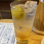 信寿司忠兵衛 - 