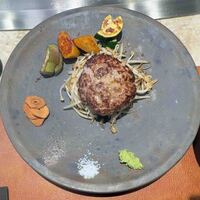 ニュー松坂 西中洲店 - 