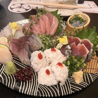 季寄せ料理 暖歩 - 