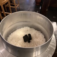 季寄せ料理 暖歩 - 