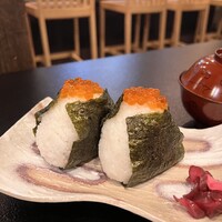 季寄せ料理 暖歩 - 