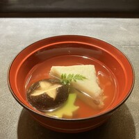 黒尊 - 