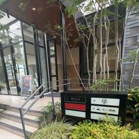 ニュー松坂 西中洲店 - 