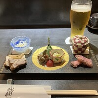 黒尊 - 