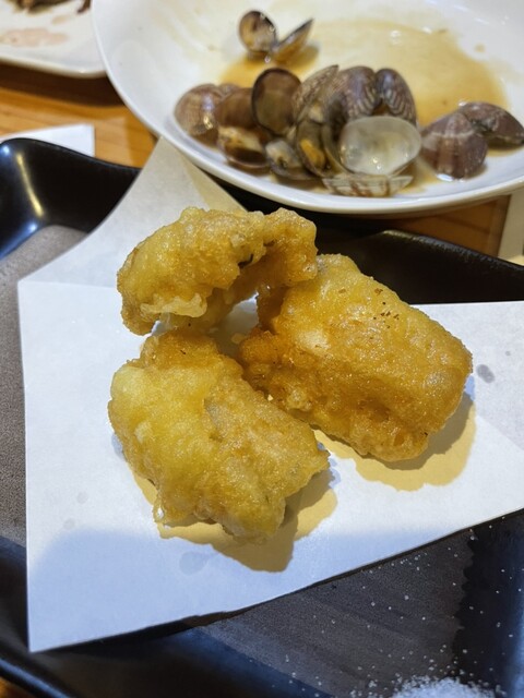 Nobu Sushi Chubei photo 3