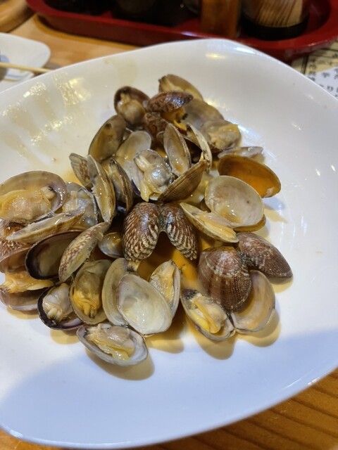 Nobu Sushi Chubei photo 4