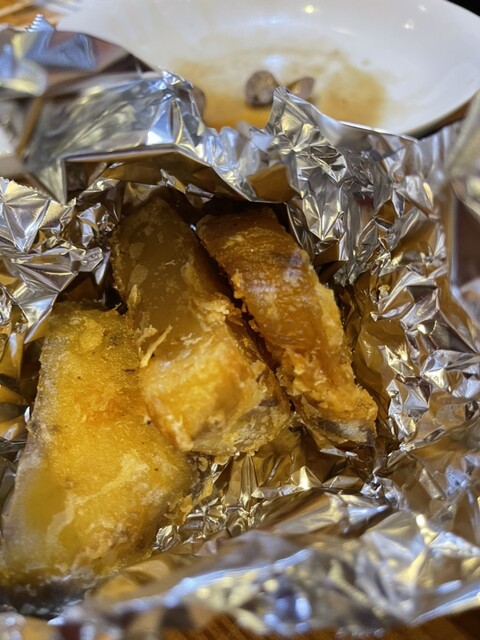 Nobu Sushi Chubei photo 2