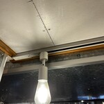 トウキョウサンフラワーイイダバシ - 