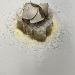 伊勢 福多亭 - 伊勢肉ラグーソースのショートパスタ