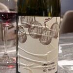 中国料理 新香港 - 