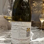 中国料理 新香港 - 