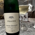 中国料理 新香港 - 