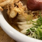 トウキョウサンフラワーイイダバシ - 