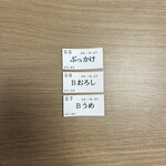 トウキョウサンフラワーイイダバシ - 