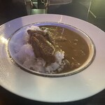 ROMY's BAR & SAKURA CAFE - 