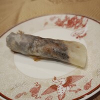 全聚徳 新宿店 - 北京ダック