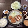 富金豚 ララガーデン春日部店