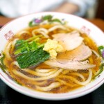 讃岐うどん いわい - 