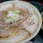 讃岐うどん いわい - 