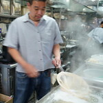 讃岐うどん いわい - 