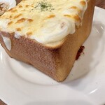 ジロー珈琲 八千代台店 - 