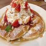 ジロー珈琲 八千代台店 - 