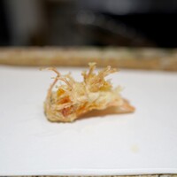 日本橋 蕎ノ字 - 