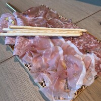 Osteria IL VIAGGIO - 