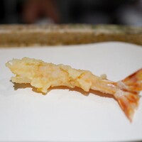 日本橋 蕎ノ字 - 